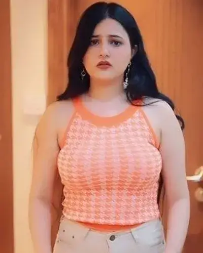 Maninagar Call Girls Service