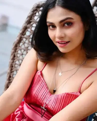 Call Girls Service in Maninagar