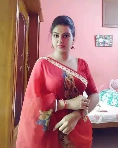 Call Girl Service in Maninagar