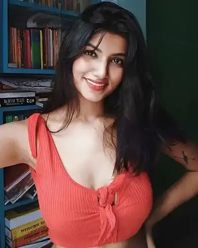 Maninagar Call Girl