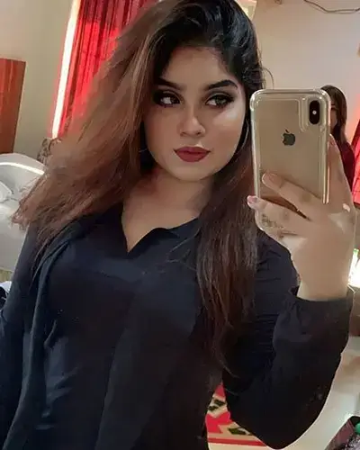Maninagar Call Girl Service