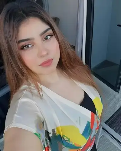 Call Girl Maninagar