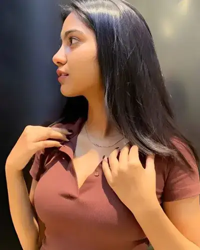 Call Girl Service Maninagar