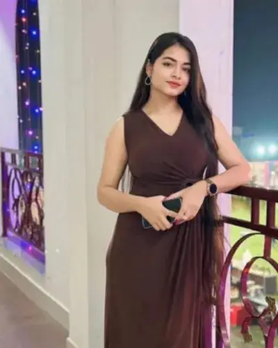 Escorts Service Maninagar