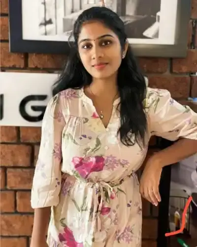 Escorts Maninagar