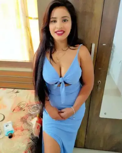 Maninagar Escorts