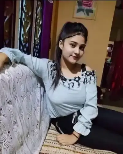 Escorts Service In Maninagar