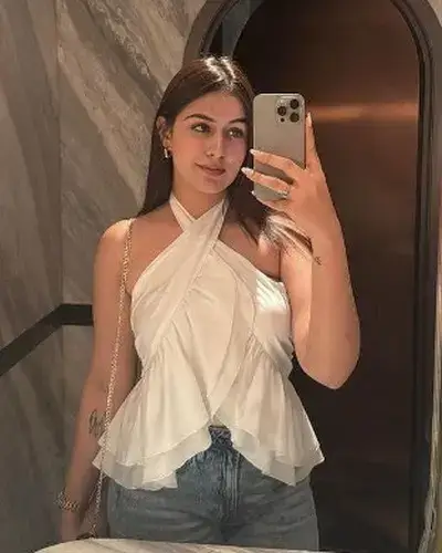 Escorts In Maninagar