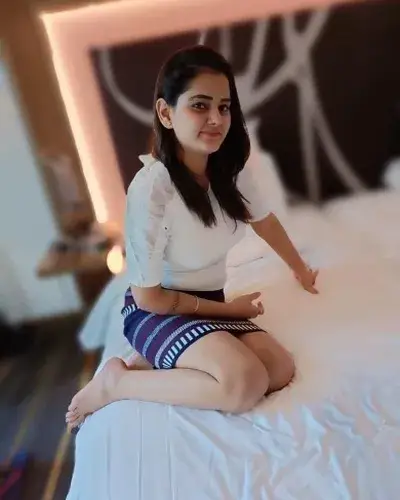 Escort Service In Maninagar