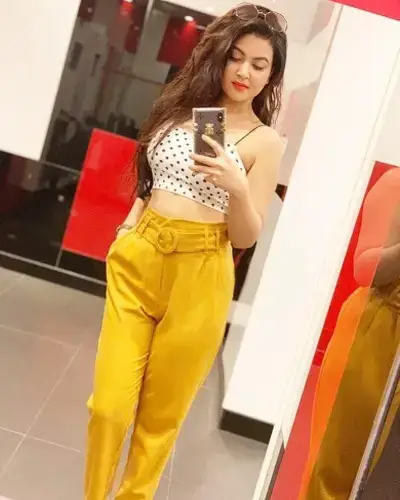 Maninagar Escort