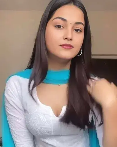 Escort In Maninagar