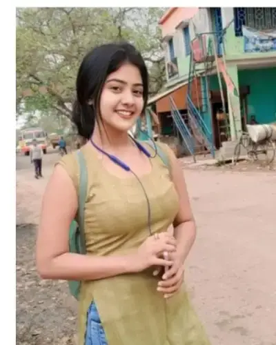 Maninagar Escort Service