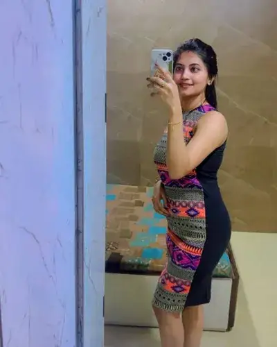 Escort Maninagar