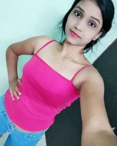 Call Girls Maninagar Cash On Delivery