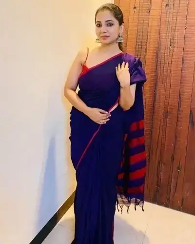 Call Girls Maninagar Cash On Delivery