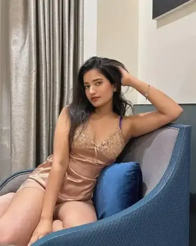 Call Girls Maninagar Cash On Delivery